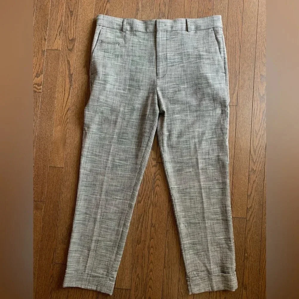 SOLD - Picture 2 of 15